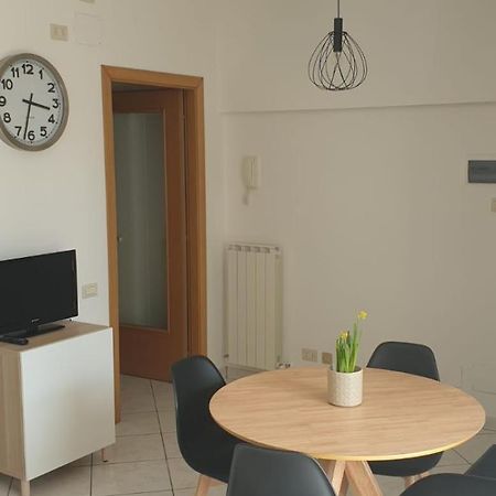Xxx Appartement Porto Recanati Buitenkant foto