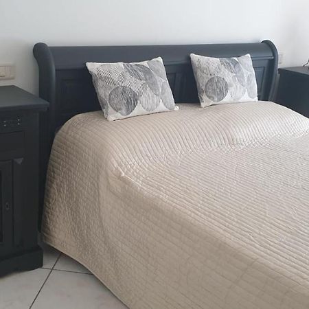 Xxx Appartement Porto Recanati Buitenkant foto